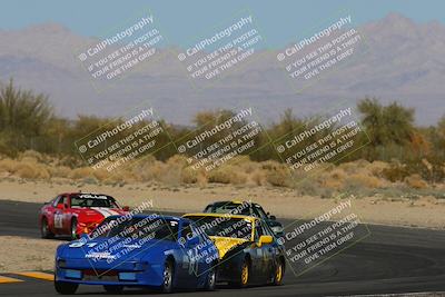 media/Feb-19-2023-Nasa (Sun) [[3f7828b844]]/Race Group B/Race Set 1/